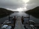 ./images/calvert/dock/20170426/dock20170426_193004.jpg