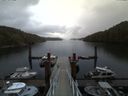 ./images/calvert/dock/20170426/dock20170426_193503.jpg