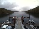 ./images/calvert/dock/20170426/dock20170426_194003.jpg