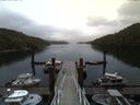 ./images/calvert/dock/20170426/dock20170426_194503.jpg