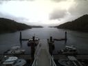./images/calvert/dock/20170426/dock20170426_195004.jpg