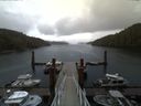 ./images/calvert/dock/20170426/dock20170426_195504.jpg