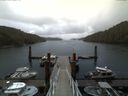 ./images/calvert/dock/20170426/dock20170426_200004.jpg