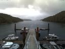 ./images/calvert/dock/20170426/dock20170426_200504.jpg