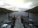 ./images/calvert/dock/20170426/dock20170426_201004.jpg