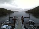 ./images/calvert/dock/20170426/dock20170426_201504.jpg