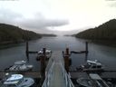 ./images/calvert/dock/20170426/dock20170426_202002.jpg