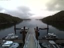 ./images/calvert/dock/20170426/dock20170426_202503.jpg