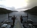 ./images/calvert/dock/20170426/dock20170426_203002.jpg
