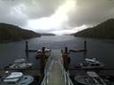 ./images/calvert/dock/20170426/dock20170426_203503.jpg