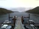 ./images/calvert/dock/20170426/dock20170426_204002.jpg