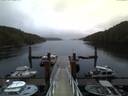 ./images/calvert/dock/20170426/dock20170426_204502.jpg