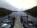 ./images/calvert/dock/20170426/dock20170426_205004.jpg