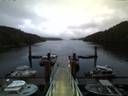 ./images/calvert/dock/20170426/dock20170426_210004.jpg