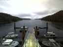 ./images/calvert/dock/20170426/dock20170426_210502.jpg