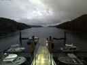 ./images/calvert/dock/20170426/dock20170426_211003.jpg