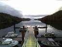 ./images/calvert/dock/20170427/dock20170427_055004.jpg