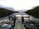 ./images/calvert/dock/20170427/dock20170427_055501.jpg