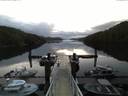 ./images/calvert/dock/20170427/dock20170427_060004.jpg