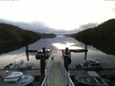./images/calvert/dock/20170427/dock20170427_060504.jpg