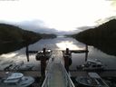 ./images/calvert/dock/20170427/dock20170427_061002.jpg