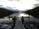 ./images/calvert/dock/20170427/dock20170427_061504.jpg