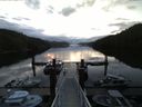 ./images/calvert/dock/20170427/dock20170427_062001.jpg