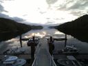 ./images/calvert/dock/20170427/dock20170427_062503.jpg