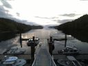 ./images/calvert/dock/20170427/dock20170427_063002.jpg