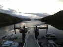 ./images/calvert/dock/20170427/dock20170427_063501.jpg