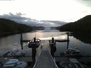 ./images/calvert/dock/20170427/dock20170427_064004.jpg