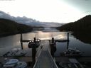 ./images/calvert/dock/20170427/dock20170427_064502.jpg