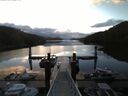 ./images/calvert/dock/20170427/dock20170427_065004.jpg