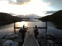 ./images/calvert/dock/20170427/dock20170427_065504.jpg