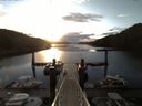 ./images/calvert/dock/20170427/dock20170427_070002.jpg