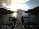 ./images/calvert/dock/20170427/dock20170427_070502.jpg