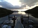 ./images/calvert/dock/20170427/dock20170427_072504.jpg