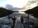 ./images/calvert/dock/20170427/dock20170427_073002.jpg