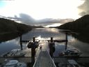 ./images/calvert/dock/20170427/dock20170427_073502.jpg