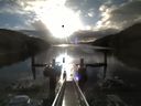 ./images/calvert/dock/20170427/dock20170427_074002.jpg
