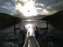 ./images/calvert/dock/20170427/dock20170427_074504.jpg