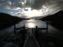 ./images/calvert/dock/20170427/dock20170427_080004.jpg