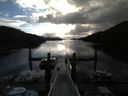 ./images/calvert/dock/20170427/dock20170427_083002.jpg