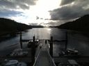 ./images/calvert/dock/20170427/dock20170427_084001.jpg