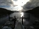 ./images/calvert/dock/20170427/dock20170427_084501.jpg