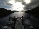 ./images/calvert/dock/20170427/dock20170427_085004.jpg