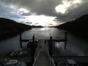 ./images/calvert/dock/20170427/dock20170427_085504.jpg