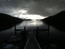 ./images/calvert/dock/20170427/dock20170427_090504.jpg