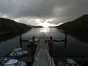 ./images/calvert/dock/20170427/dock20170427_091504.jpg