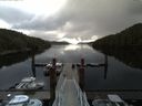 ./images/calvert/dock/20170427/dock20170427_092004.jpg